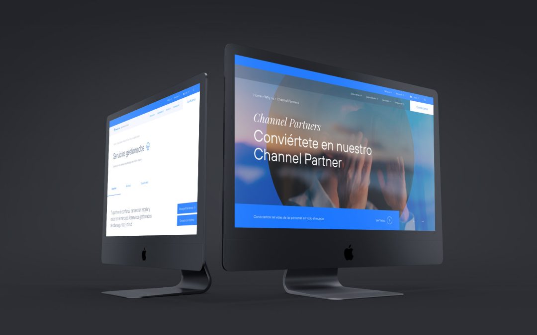 NetCompass