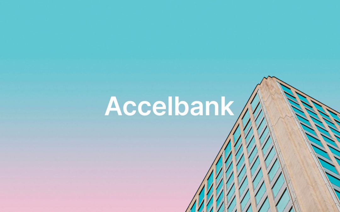 AccelBank