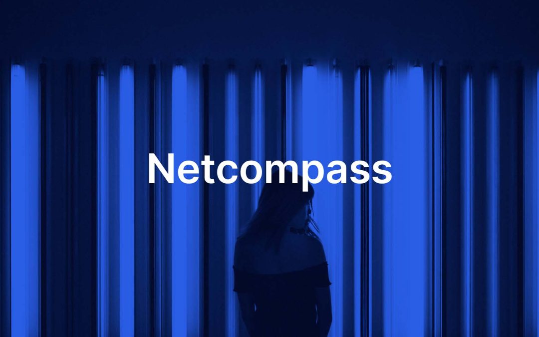 Netcompass